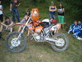 motocross KTM Racing 45062099