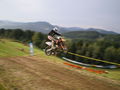 motocross KTM Racing 45062276