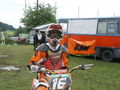 motocross KTM Racing 45062315