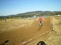 motocross KTM Racing 52067290