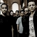 Linkin Park 43061037