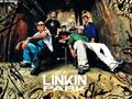 Linkin Park 43061039