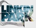 Linkin Park 43061041