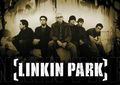 Linkin Park 43061044