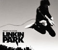 Linkin Park 43061060