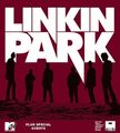 Linkin Park 43061065
