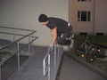 i beim parkour 67904522