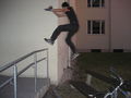 i beim parkour 67904724