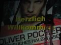 Oliver Pocher ♥  67253951