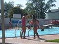 Freibad Mauthausen 66211111