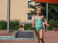 Freibad Mauthausen 66211416