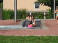 Freibad Mauthausen 66211419