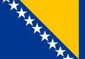 BOSNA 54458699