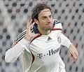 Der Beste Kicker der Welt! 43004899