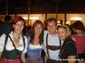 Lederhosntreffn Windischgarsten 01.08.09 65392550