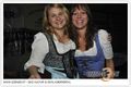 Oktoberfest Schiedlberg 09 67192164