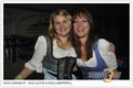 Oktoberfest Schiedlberg 09 67192165