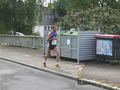 Linzer Bergmarathon 08 45160305