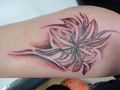 meine tattoo´s 42874624