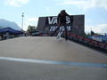 gmunden skatecontest 43095074