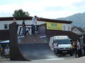 gmunden skatecontest 43095078