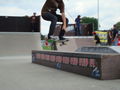 gmunden skatecontest 43095100