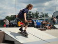 gmunden skatecontest 43095103