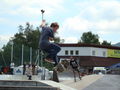 gmunden skatecontest 43095109