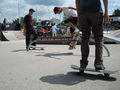 gmunden skatecontest 43095128