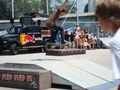 gmunden skatecontest 43095144