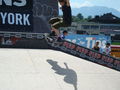 gmunden skatecontest 43095147