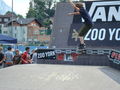 gmunden skatecontest 43095158