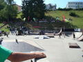 gmunden skatecontest 43095170