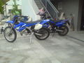 moped 58876355