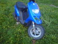 moped 58876463