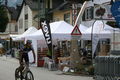 Salzkammergut MTB Trophy 2009 63657680