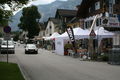 Salzkammergut MTB Trophy 2009 63657712