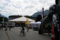 Salzkammergut MTB Trophy 2009 63658036