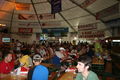 Salzkammergut MTB Trophy 2009 63658086