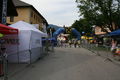 Salzkammergut MTB Trophy 2009 63658164