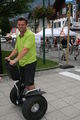 Salzkammergut MTB Trophy 2009 63658238