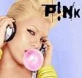 P!nk 51722947