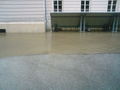 Hochwasser in HTL Mödling 2008 43319333