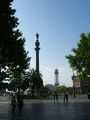 Fam-Trip Barcelona 60205434