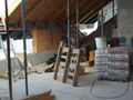 Wir bauen aus!!! 52210607