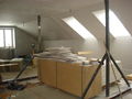 Wir bauen aus!!! 55522097