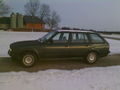 325 ix Winterfräsn 70476346