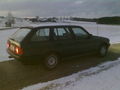 325 ix Winterfräsn 70476402