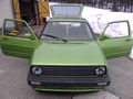 107 GTI 70476945