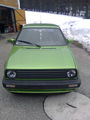 107 GTI 70477041